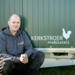 Jan Kerkstroer